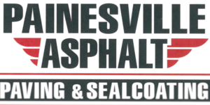 Painesville Asphalt - 